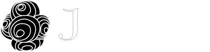 Jurinkika